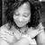 Profile pic of the author.