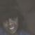 Profile pic of the author.