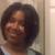 Profile pic of the author.