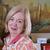 Profile pic of the author.