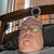 Profile pic of the author.