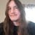Profile pic of the author.
