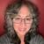 Profile pic of the author.