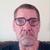 Profile pic of the author.