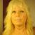 Profile pic of the author.