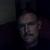 Profile pic of the author.