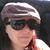 Profile pic of the author.