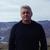 Profile pic of the author.
