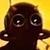 Profile pic of the author.