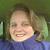 Profile pic of the author.