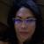 Profile pic of the author.