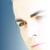 Profile pic of the author.