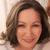 Profile pic of the author.