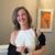 Profile pic of the author.
