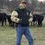 Profile pic of the author.