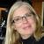 Profile pic of the author.