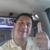 Profile pic of the author.