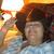 Profile pic of the author.