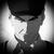 Profile pic of the author.