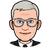 Profile pic of the author.