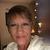 Profile pic of the author.