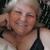 Profile pic of the author.