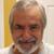 Profile pic of the author.