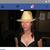 Profile pic of the author.