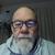 Profile pic of the author.