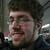 Profile pic of the author.
