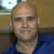 Profile pic of the author.