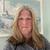 Profile pic of the author.