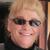 Profile pic of the author.