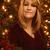 Profile pic of the author.