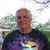 Profile pic of the author.