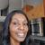 Profile pic of the author.