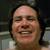 Profile pic of the author.