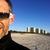Profile pic of the author.