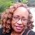 Profile pic of the author.