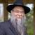 Profile pic of the author.