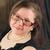 Profile pic of the author.