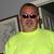 Profile pic of the author.