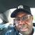 Profile pic of the author.