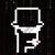 Profile pic of the author.