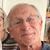 Profile pic of the author.