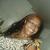 Profile pic of the author.