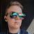 Profile pic of the author.