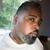 Profile pic of the author.