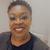 Profile pic of the author.