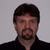 Profile pic of the author.